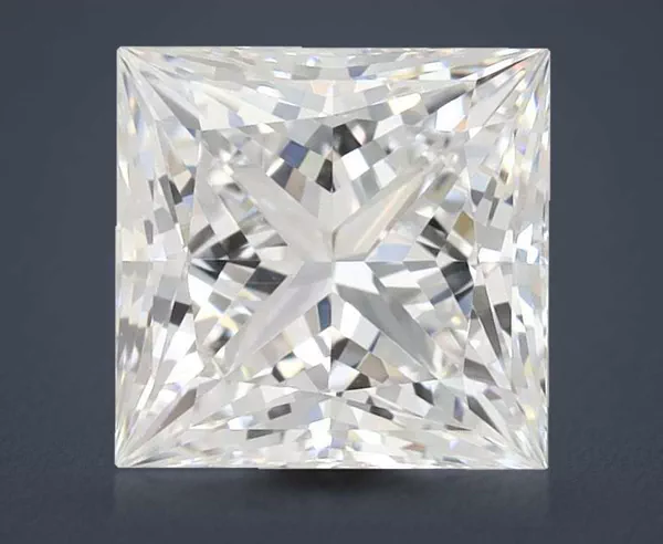 2.1 Carat · D · VVS1 Rare Carat Ideal Cut
