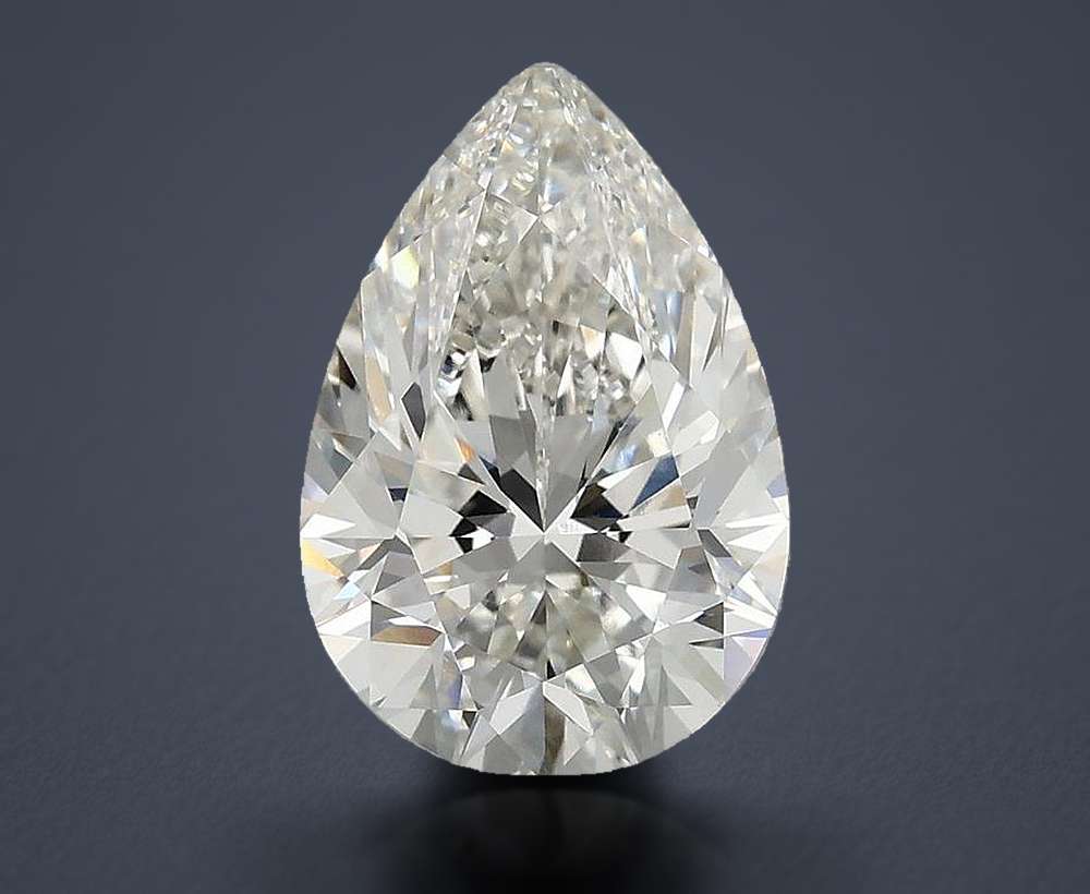 3.01 Carat · G · VS1 Rare Carat Ideal Cut