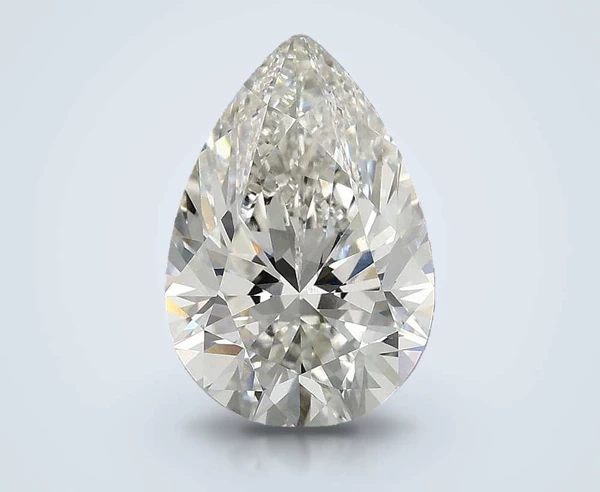 3.01 Carat · G · VS1 Rare Carat Ideal Cut