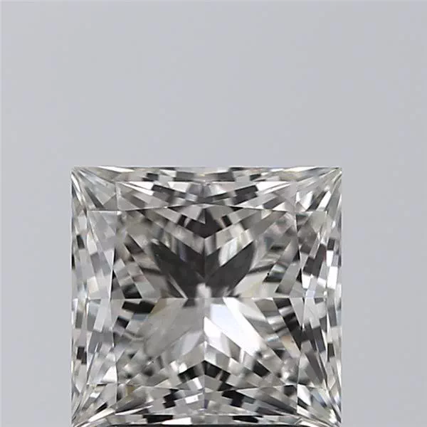 2.03 Carat · G · VS2 Rare Carat Ideal Cut