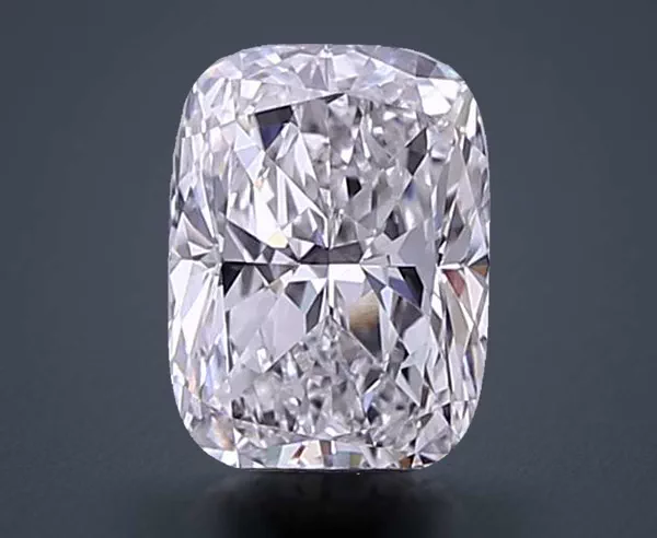 1.13 Carat · E · VVS1 Rare Carat Ideal Cut