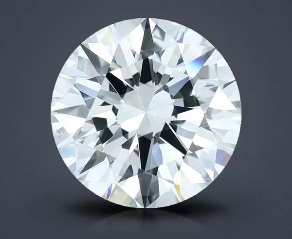 4.5 Carat · I · SI1 excellent Cut