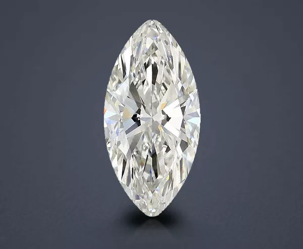 2.46 Carat · F · VVS2 Rare Carat Ideal Cut