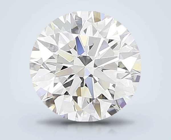 1.51 Carat · E · VS2 Rare Carat Ideal Cut
