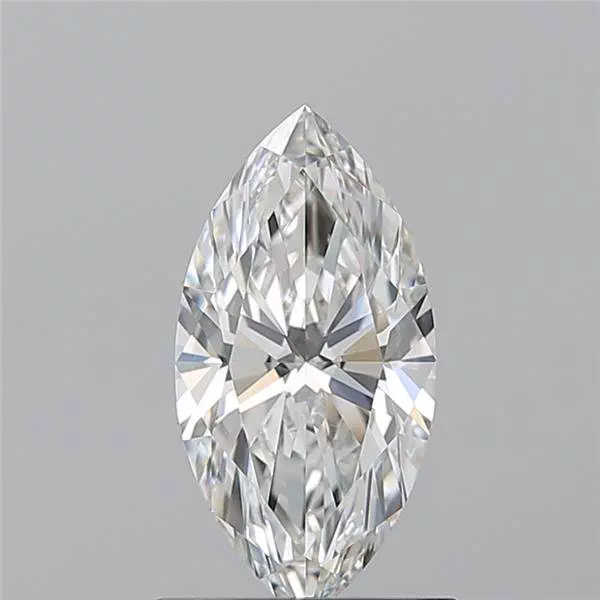 1.01 Carat · H · IF Rare Carat Ideal Cut
