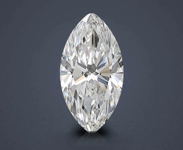 1.01 Carat · H · IF Rare Carat Ideal Cut