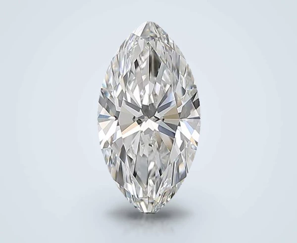 1.01 Carat · H · IF Rare Carat Ideal Cut