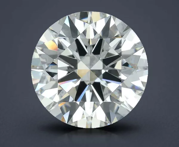 1.52 Carat · I · VS2 Rare Carat Ideal Cut