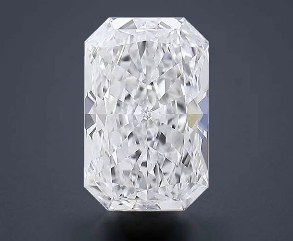 1.64 Carat · E · IF Rare Carat Ideal Cut
