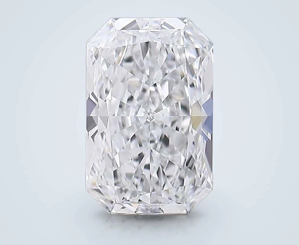 1.64 Carat · E · IF Rare Carat Ideal Cut