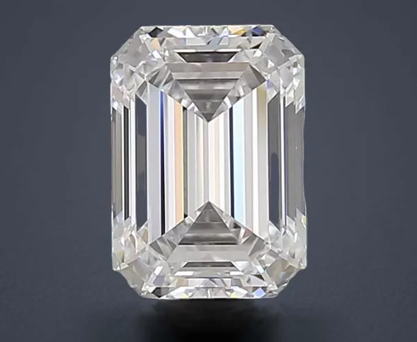 1.5 Carat · D · VS1 Rare Carat Ideal Cut