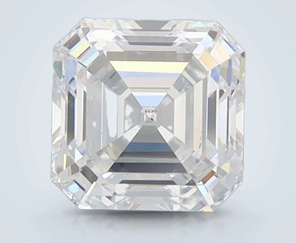 0.94 Carat · D · VS2 Rare Carat Ideal Cut
