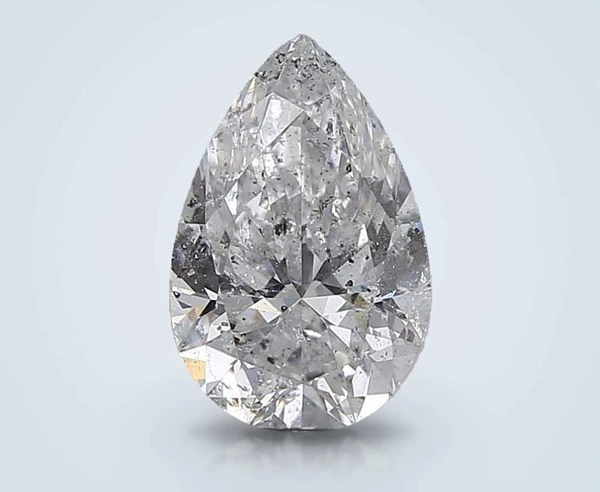 1.51 Carat · E · SI2 Rare Carat Ideal Cut