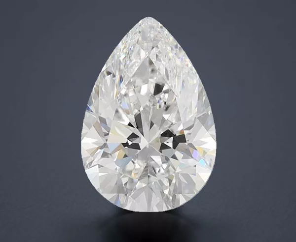 1.88 Carat · D · VVS2 Rare Carat Ideal Cut
