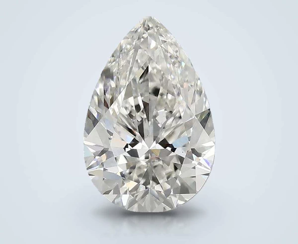 2.53 Carat · F · VS1 Rare Carat Ideal Cut