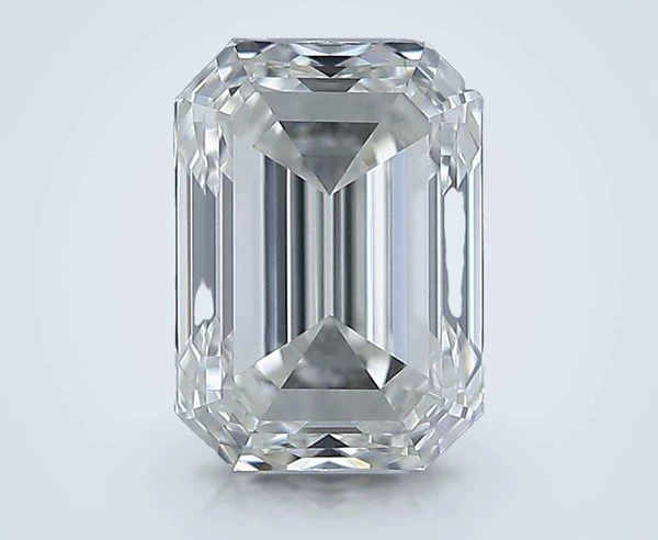 0.9 Carat · J · VVS2 very good Cut