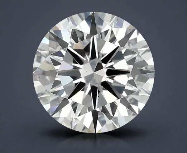 1.59 Carat · G · VS1 Rare Carat Ideal Cut
