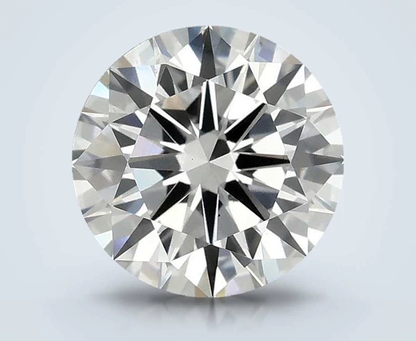 1.59 Carat · G · VS1 Rare Carat Ideal Cut