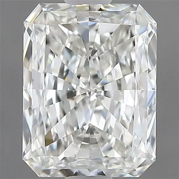 0.9 Carat · I · VVS1 very good Cut