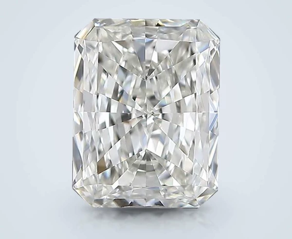 0.9 Carat · I · VVS1 very good Cut