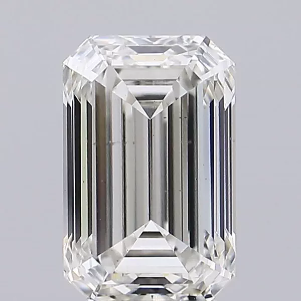 4.02 Carat · H · VS2 Rare Carat Ideal Cut