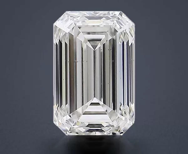 4.02 Carat · H · VS2 Rare Carat Ideal Cut
