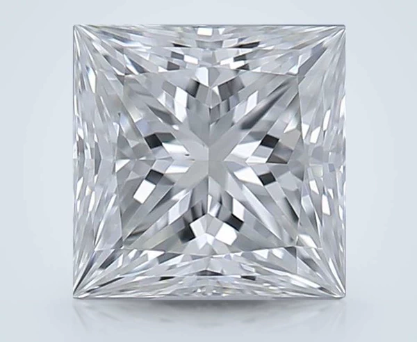 0.41 Carat · I · VS1 Rare Carat Ideal Cut