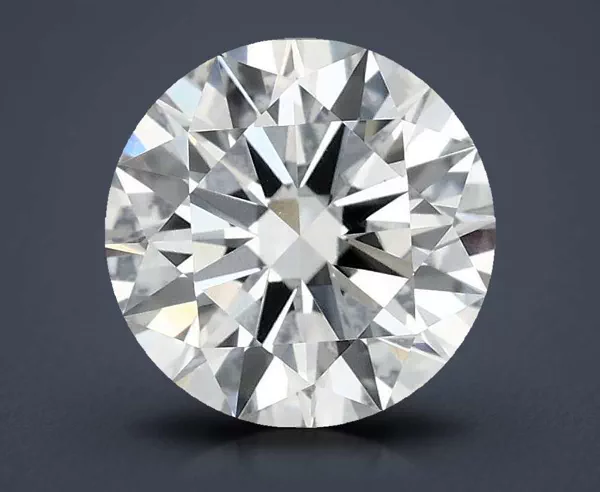 1.01 Carat · D · VS1 Rare Carat Ideal Cut