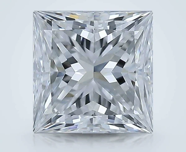 1.6 Carat · G · FL Rare Carat Ideal Cut