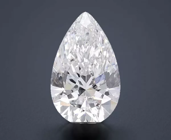 3.05 Carat · F · VS1 Rare Carat Ideal Cut