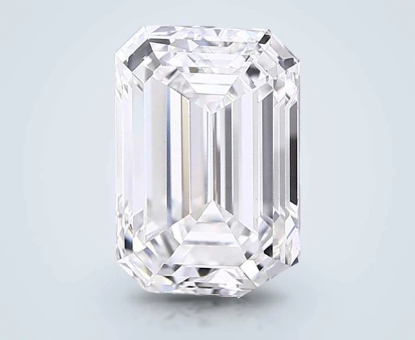3.02 Carat · F · VS1 Rare Carat Ideal Cut