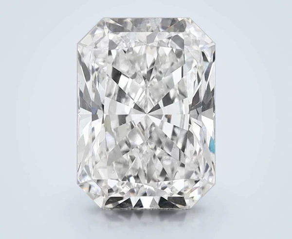 3.02 Carat · E · VS1 Rare Carat Ideal Cut