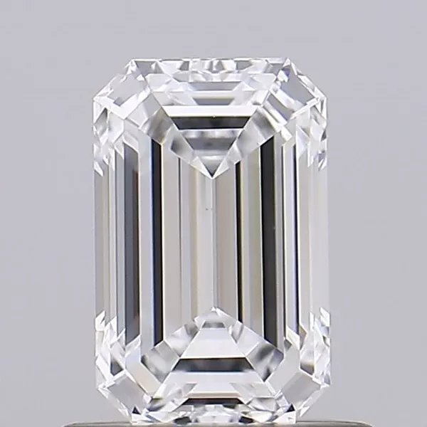0.86 Carat · D · IF Rare Carat Ideal Cut