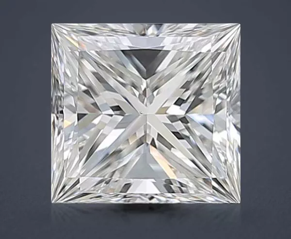 1.01 Carat · G · VS1 Rare Carat Ideal Cut