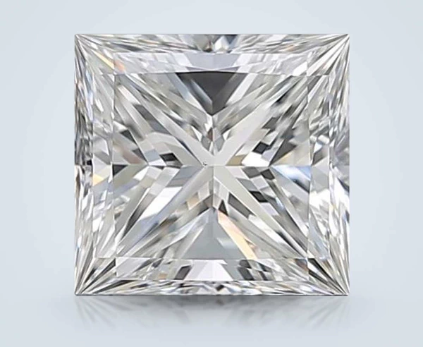 1.01 Carat · G · VS1 Rare Carat Ideal Cut