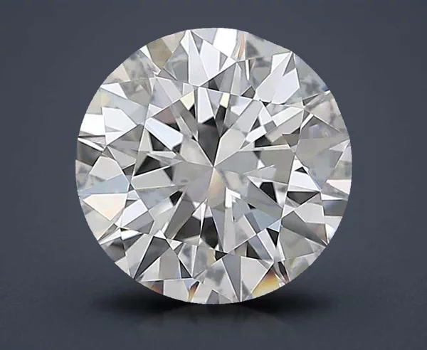 1.79 Carat · F · VS1 Rare Carat Ideal Cut