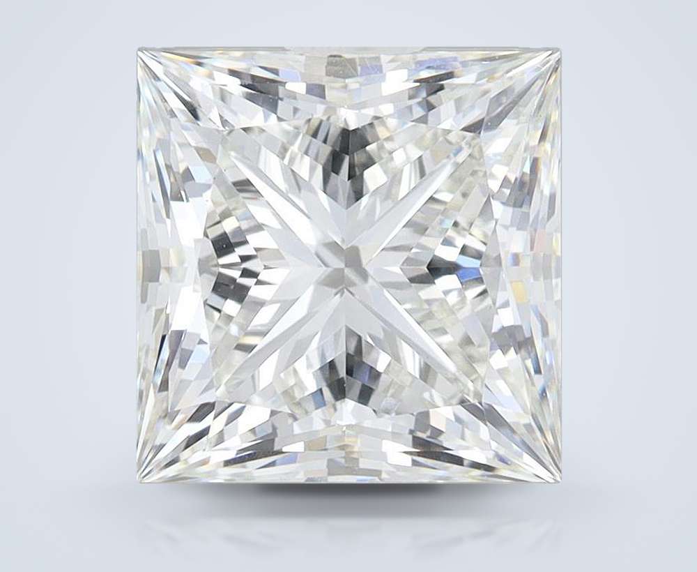 5.1 Carat · G · VVS2 Rare Carat Ideal Cut
