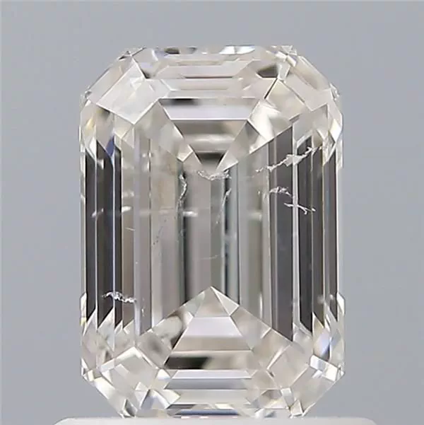 0.9 Carat · I · SI2 Rare Carat Ideal Cut