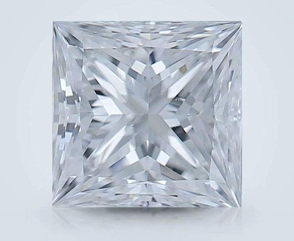 0.62 Carat · E · VS2 Rare Carat Ideal Cut
