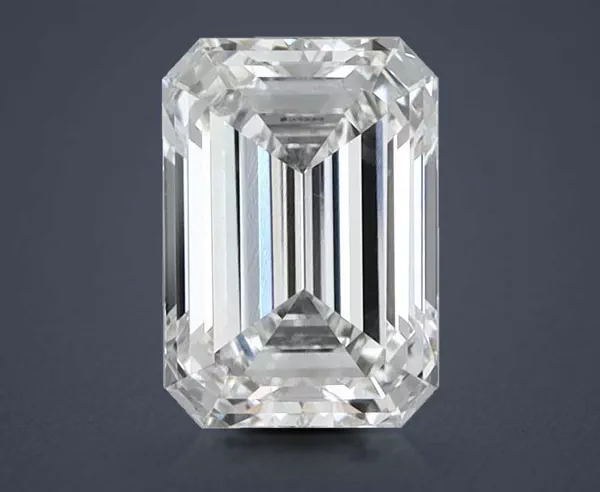 1.47 Carat · D · VS1 Rare Carat Ideal Cut