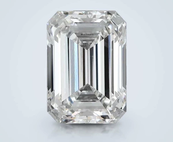 1.47 Carat · D · VS1 Rare Carat Ideal Cut