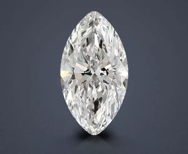 1.76 Carat · E · VS2 Rare Carat Ideal Cut