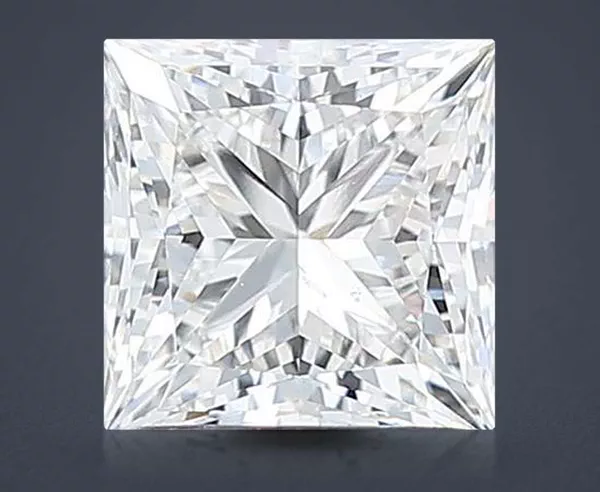 1.78 Carat · F · VS1 Rare Carat Ideal Cut