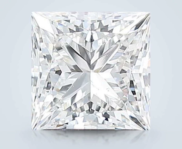 1.78 Carat · F · VS1 Rare Carat Ideal Cut