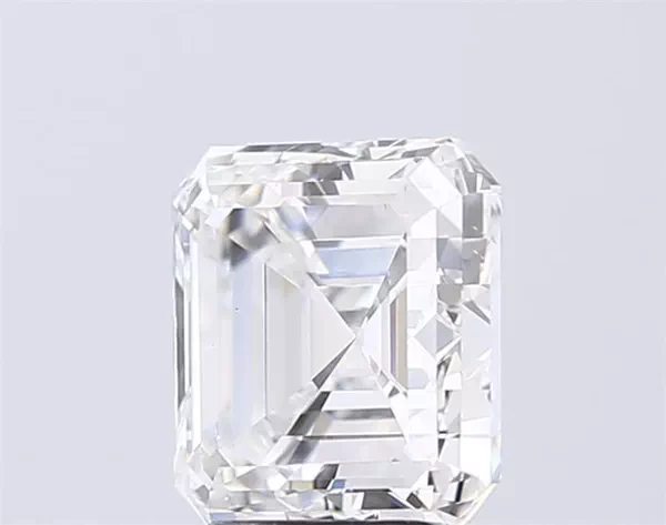 3.51 Carat · D · VS1 very good Cut