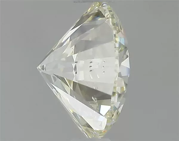 0.63 Carat · K · VS2 Rare Carat Ideal Cut