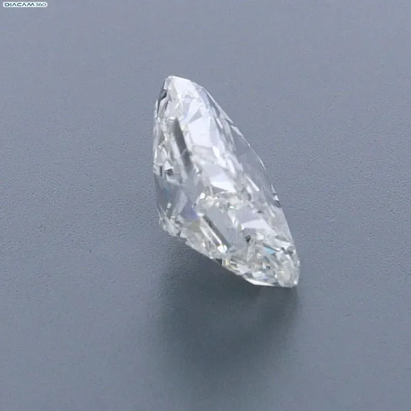 3.03 Carat · K · SI2 very good Cut