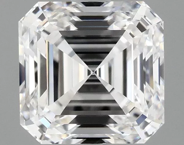 2.06 Carat · E · VVS2 Rare Carat Ideal Cut
