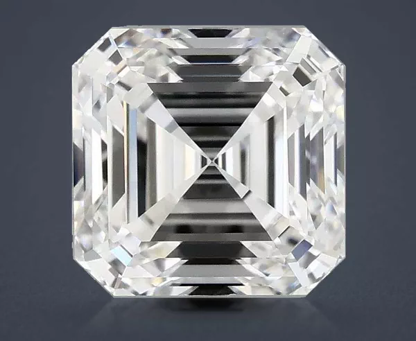2.06 Carat · E · VVS2 Rare Carat Ideal Cut