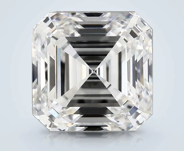 2.06 Carat · E · VVS2 Rare Carat Ideal Cut